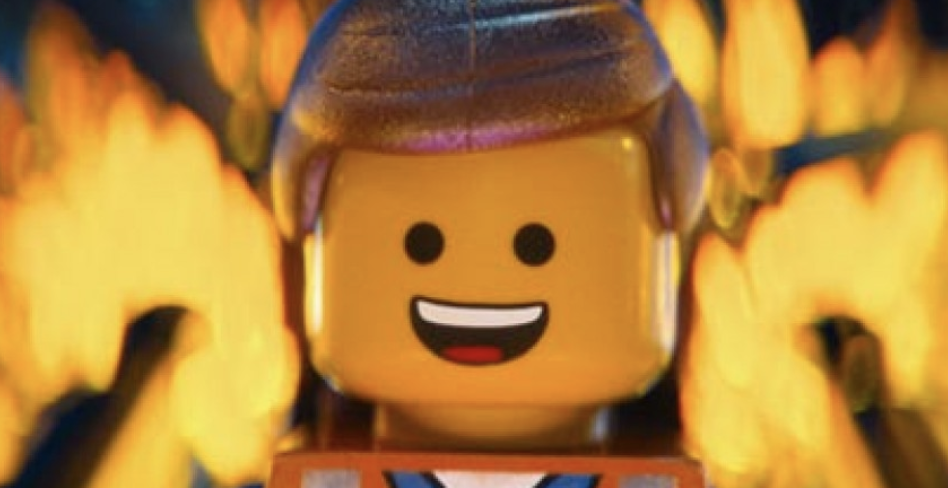 UK: Negro Who Stabbed Up the Whites Will Spend Rest of His Life Building Legos